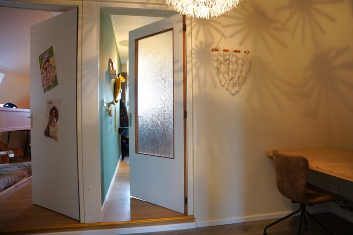 Foto 25 van Voorstraat 56