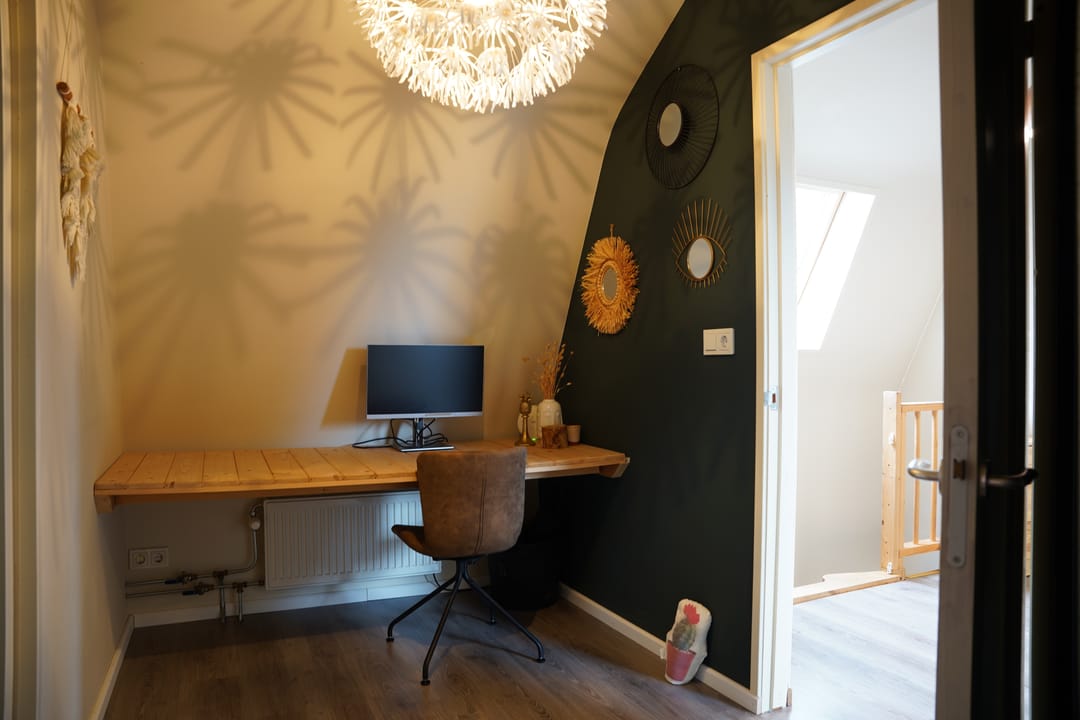 Foto 26 van Voorstraat 56