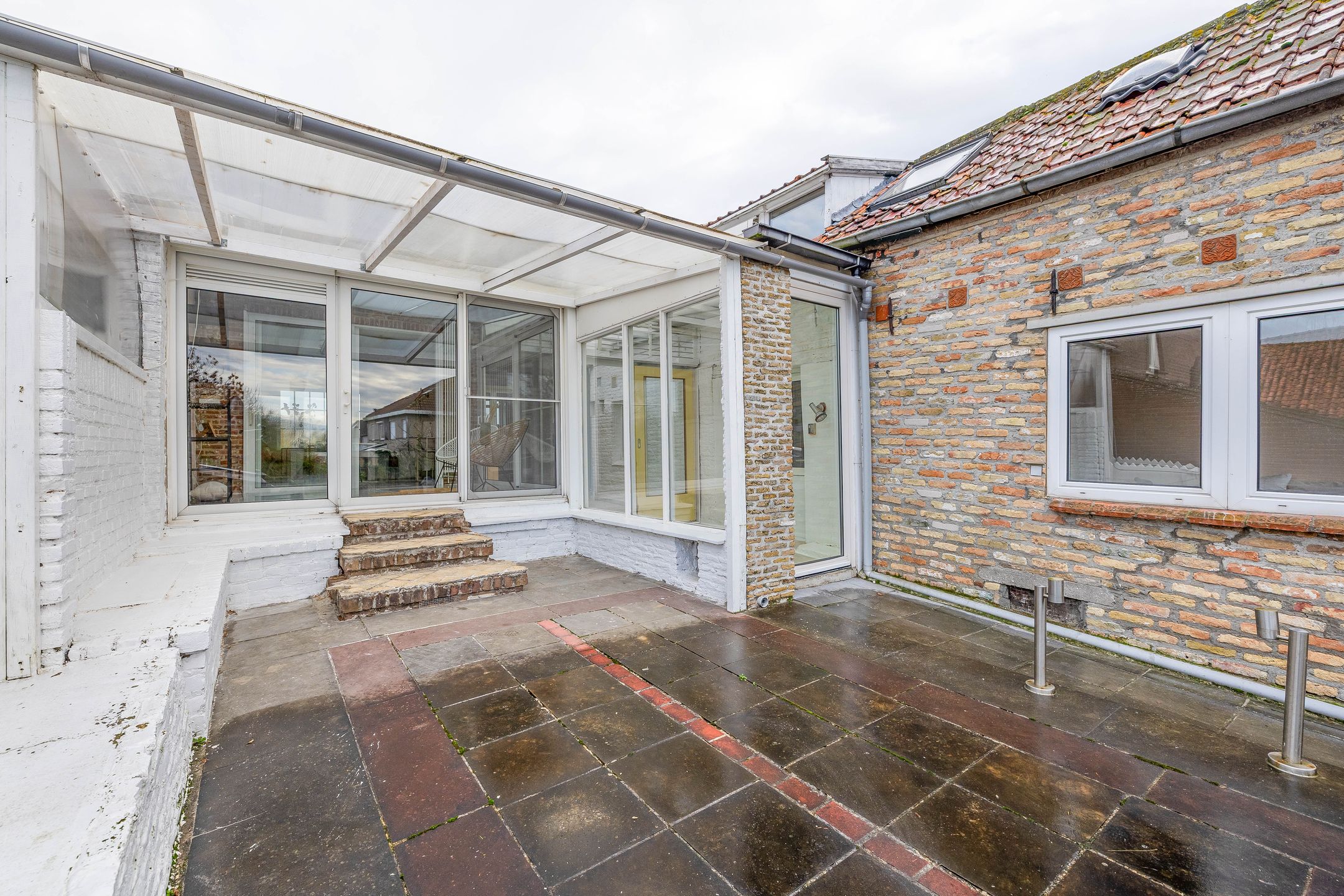 Foto 48 van Sint Bavodijk 12