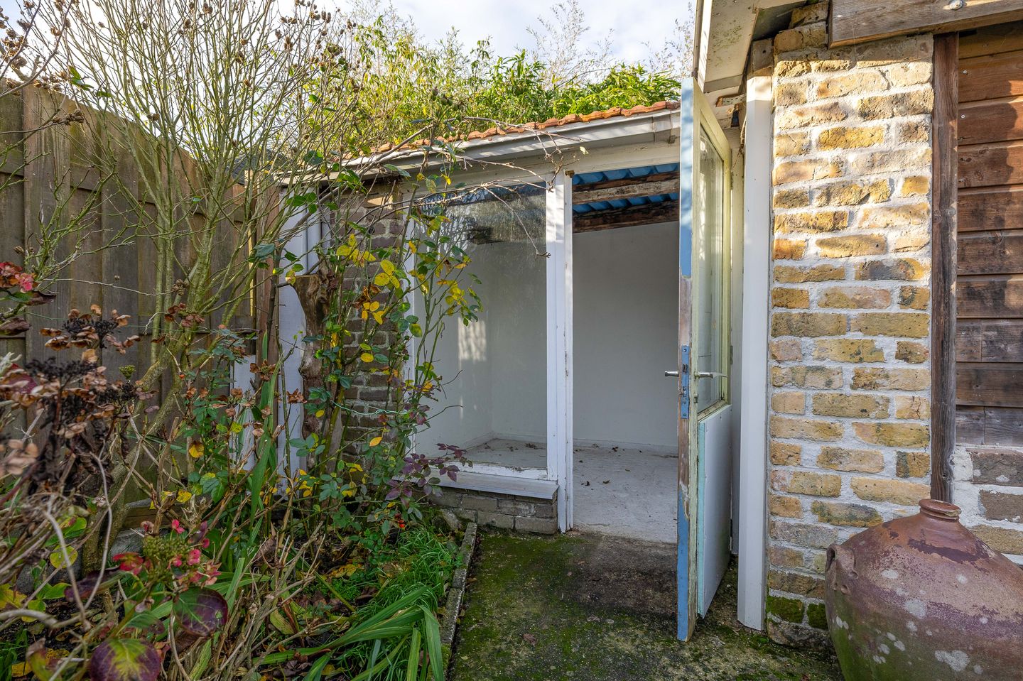 Foto 49 van Sint Bavodijk 12