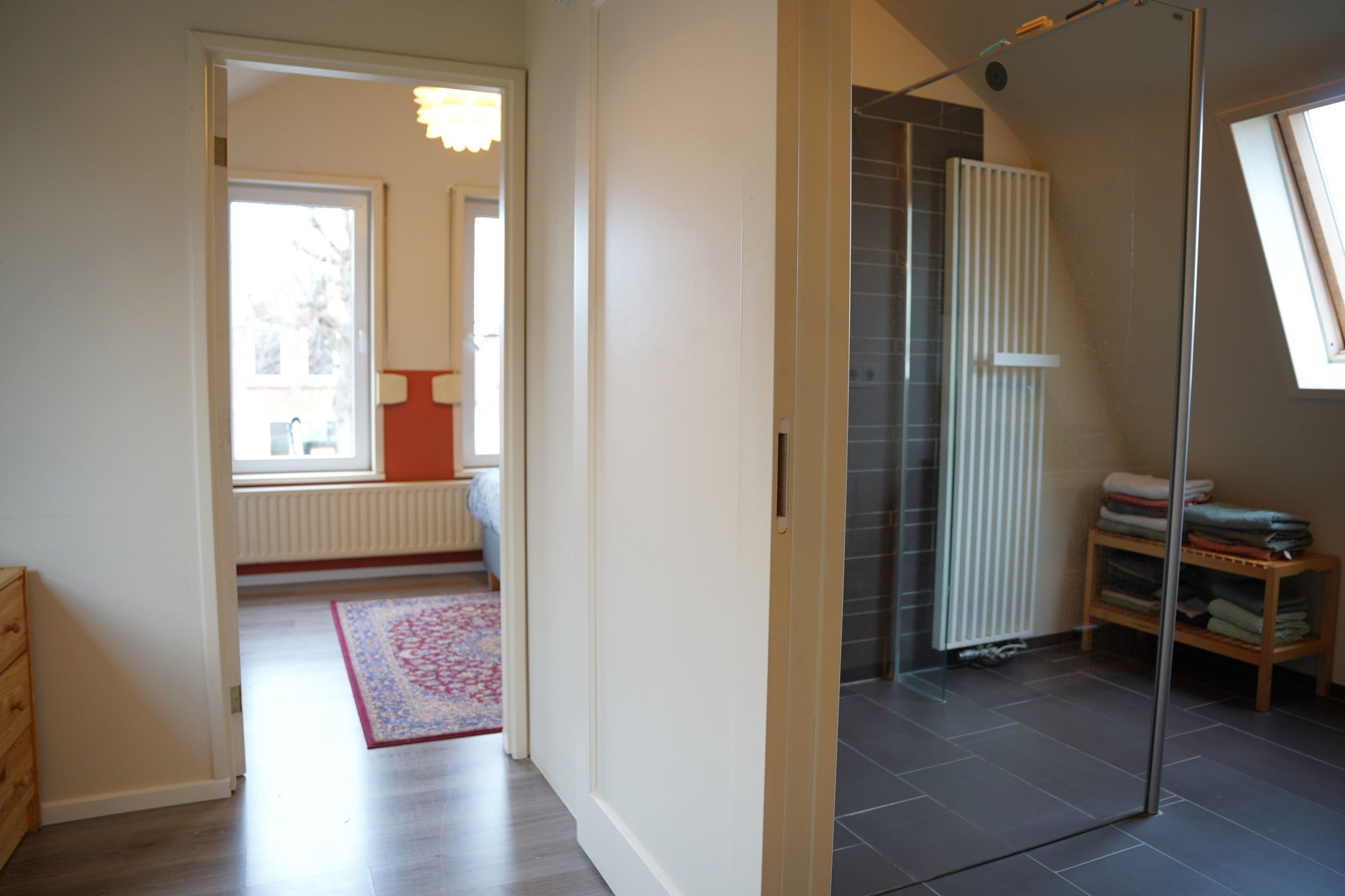 Foto 27 van Voorstraat 56