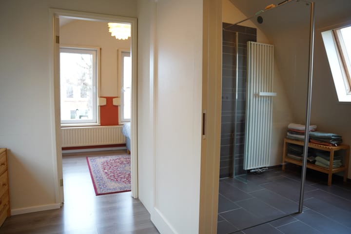 Foto 27 van Voorstraat 56