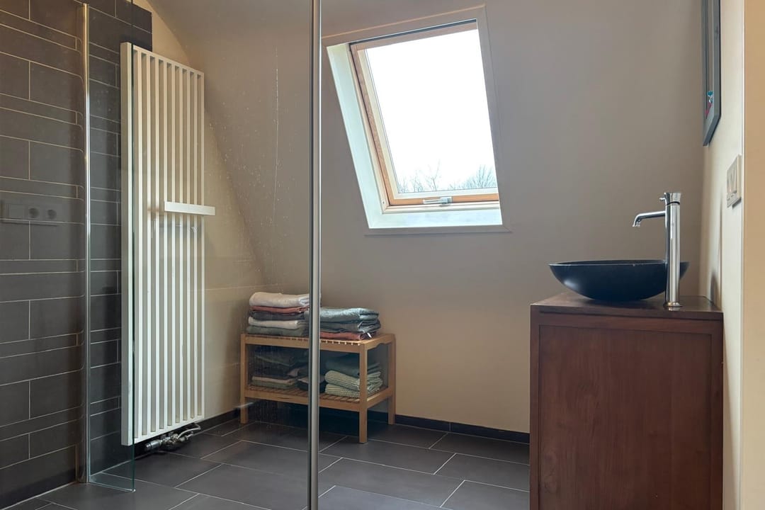 Foto 28 van Voorstraat 56