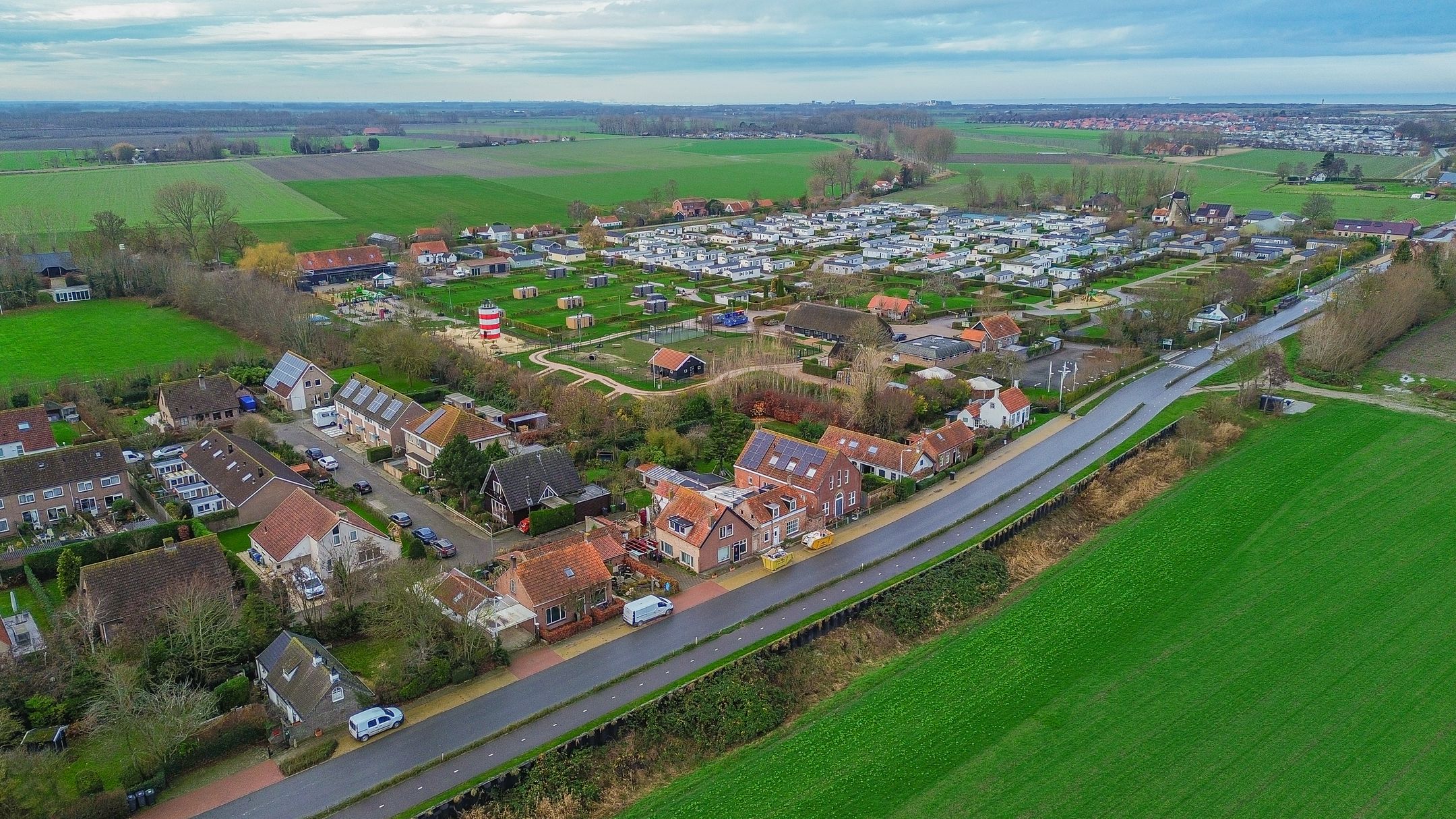 Foto 54 van Sint Bavodijk 12