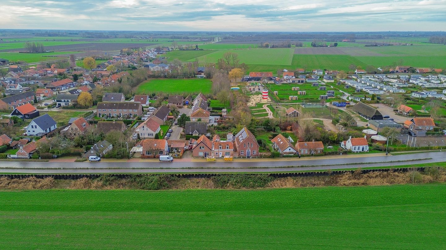 Foto 55 van Sint Bavodijk 12