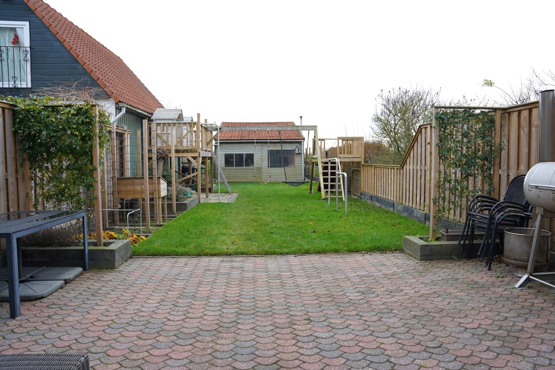 Foto 32 van Voorstraat 56