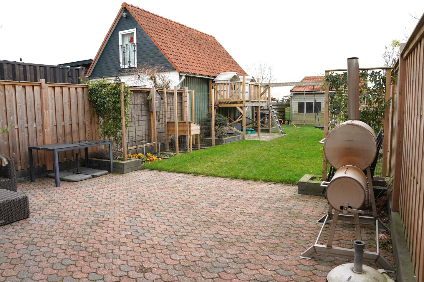 Foto 34 van Voorstraat 56