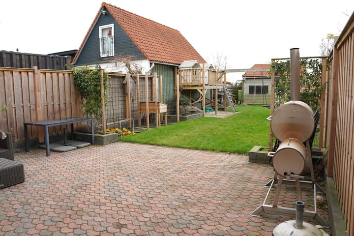 Foto 34 van Voorstraat 56