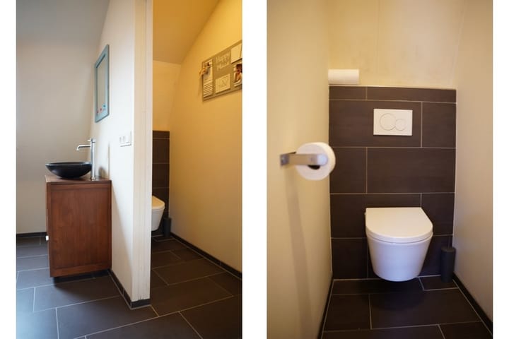 Foto 30 van Voorstraat 56