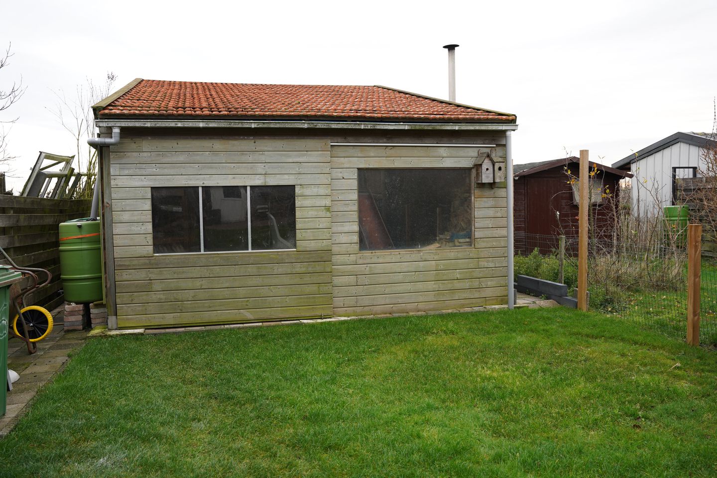 Foto 35 van Voorstraat 56