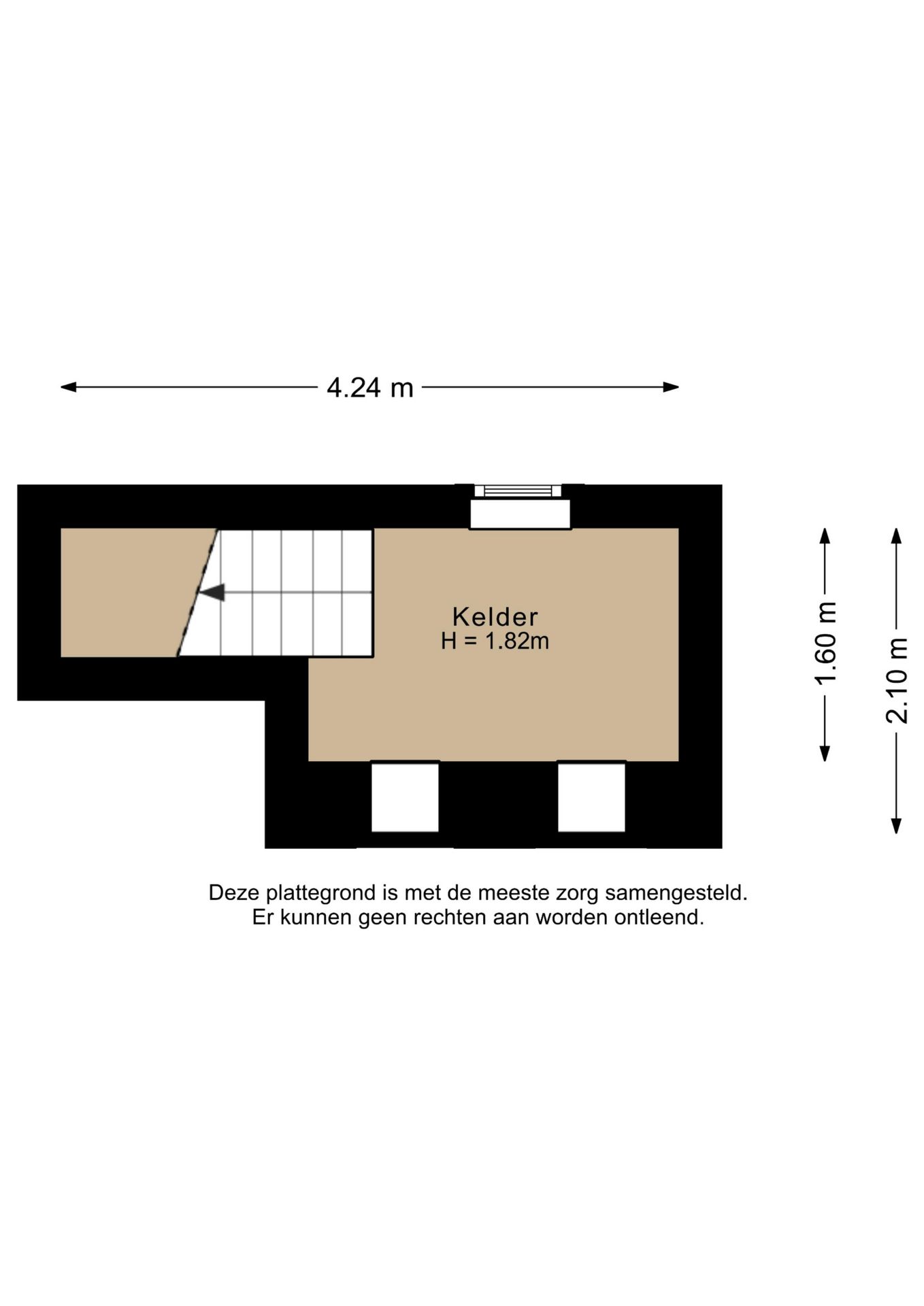 Foto 65 van Sint Bavodijk 12