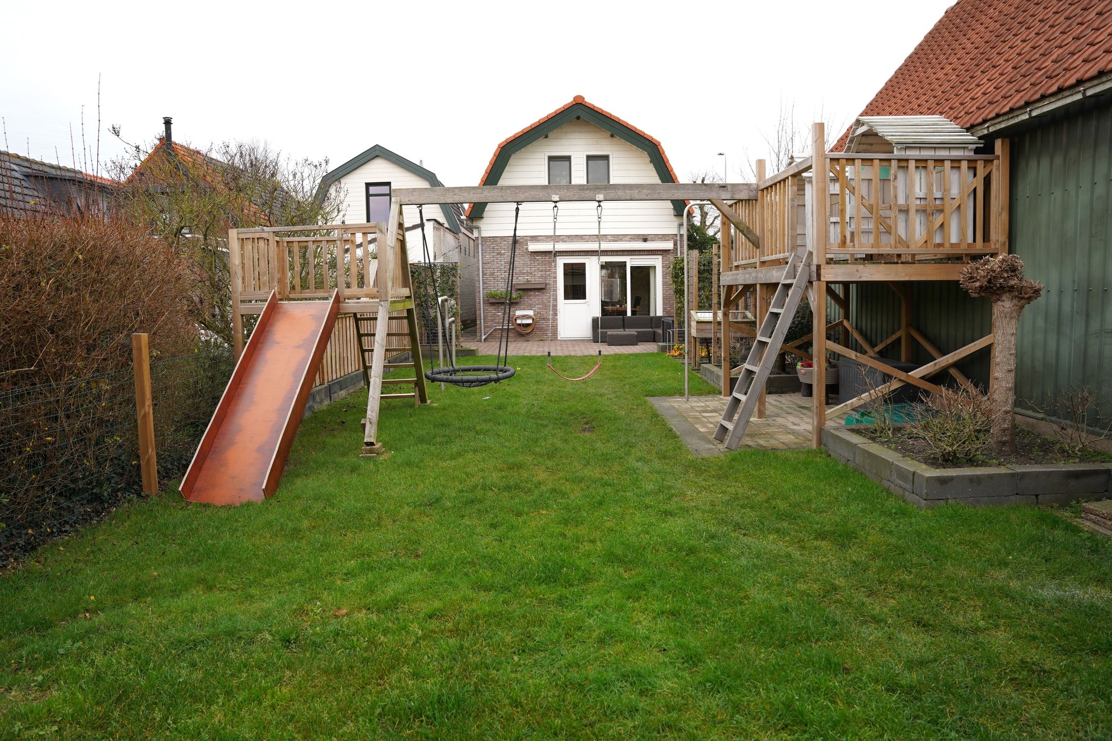 Foto 36 van Voorstraat 56