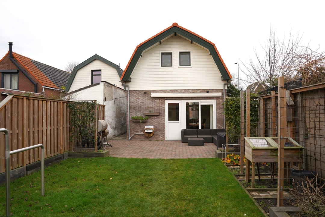 Foto 37 van Voorstraat 56