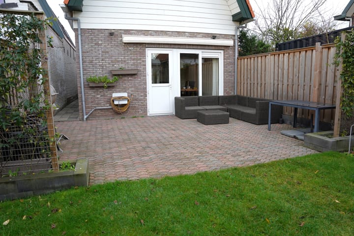 Foto 38 van Voorstraat 56