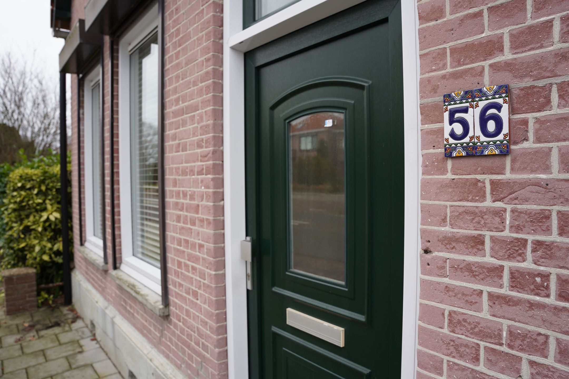 Foto 48 van Voorstraat 56