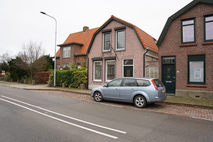 Foto 41 van Voorstraat 56