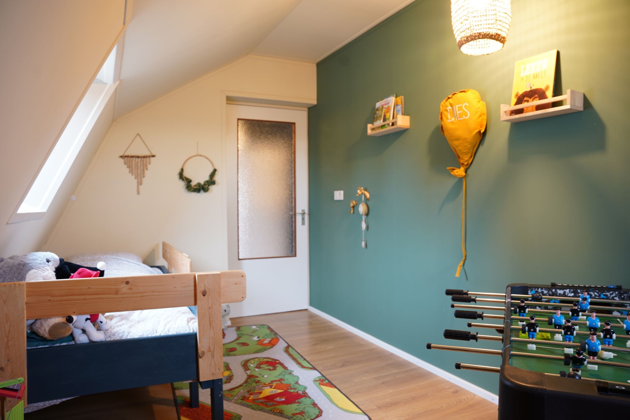 Foto 24 van Voorstraat 56