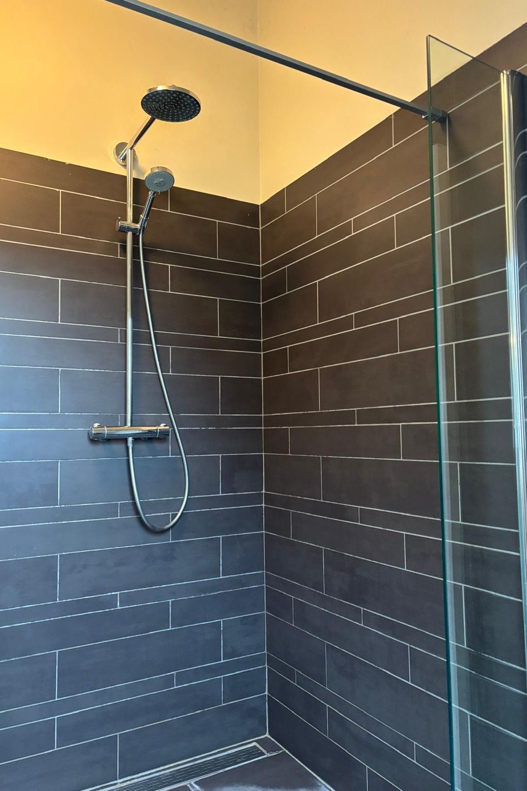 Foto 29 van Voorstraat 56