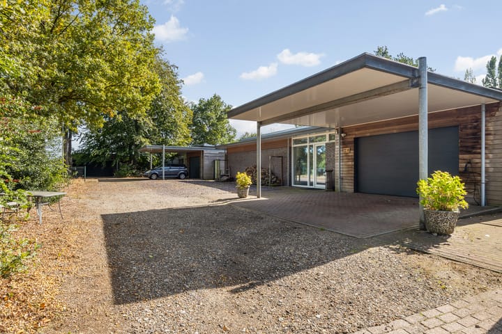 De Heiningen 19 main image