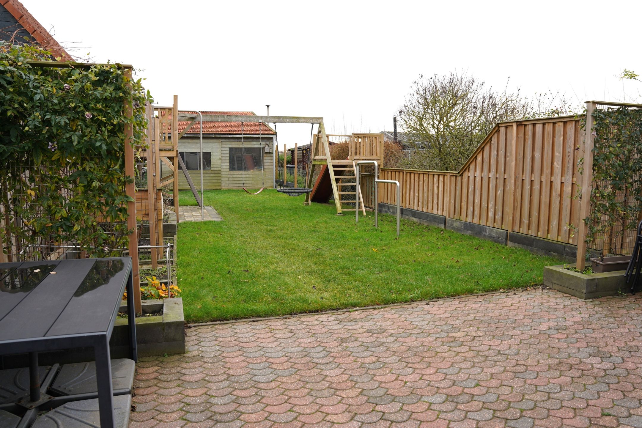 Foto 33 van Voorstraat 56