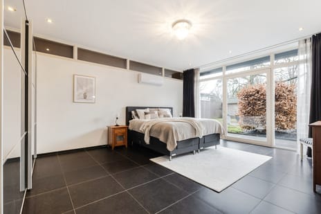 De Heiningen 19 tertiary image