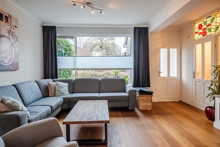 Photo 2 of Schutsluis 1