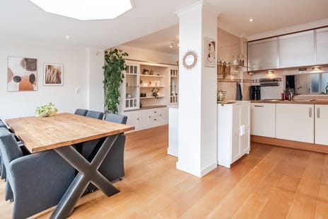 Schutsluis 1 tertiary image