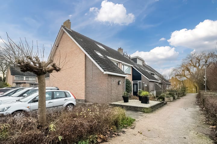 Photo 5 of Schutsluis 1