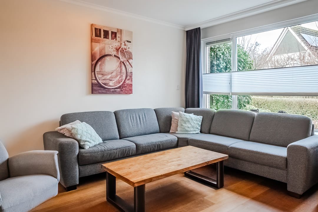 Foto 7 van Schutsluis 1