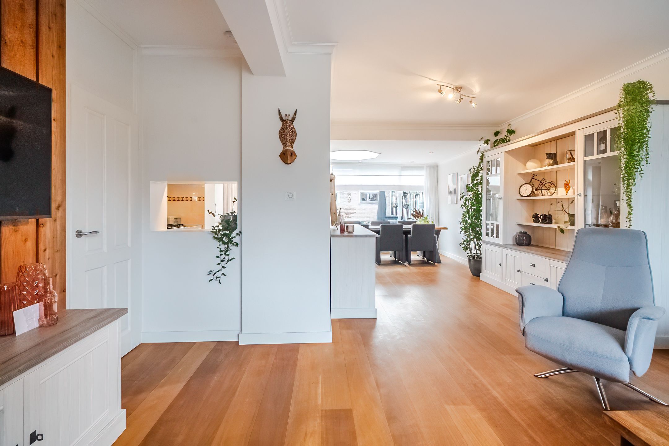 Foto 9 van Schutsluis 1