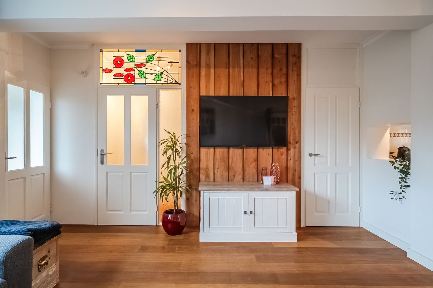 Foto 10 van Schutsluis 1