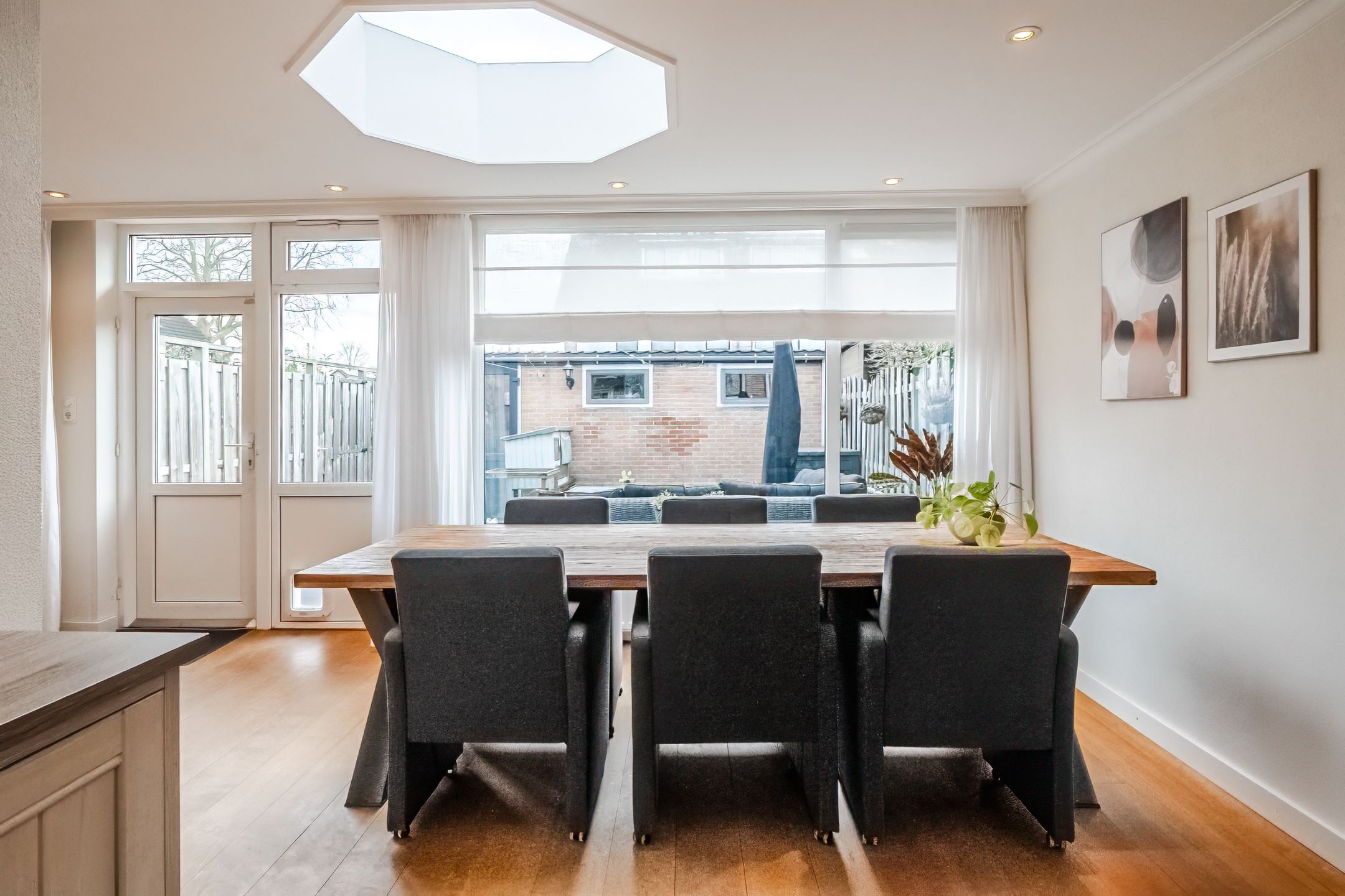 Foto 12 van Schutsluis 1