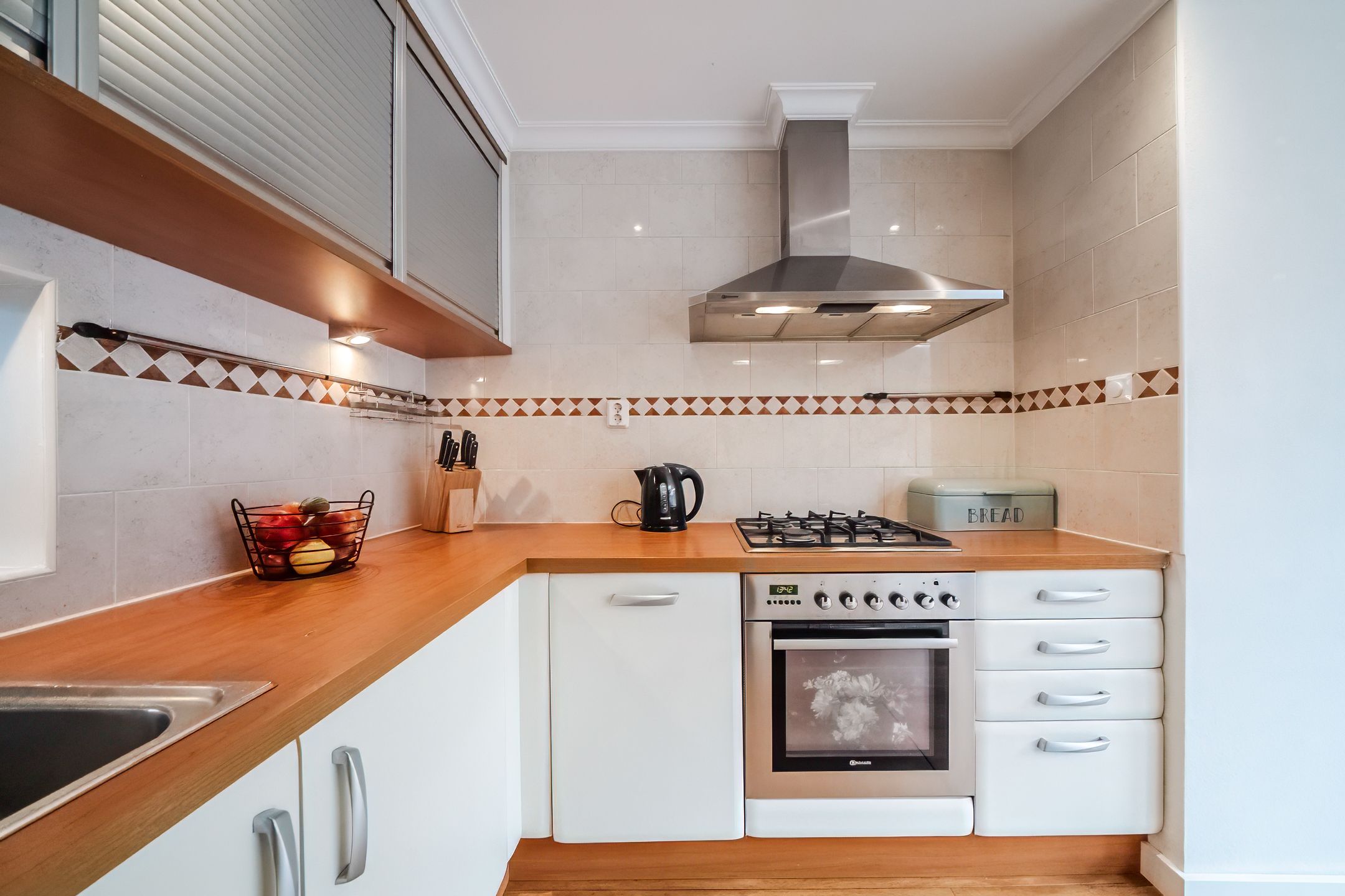 Foto 15 van Schutsluis 1