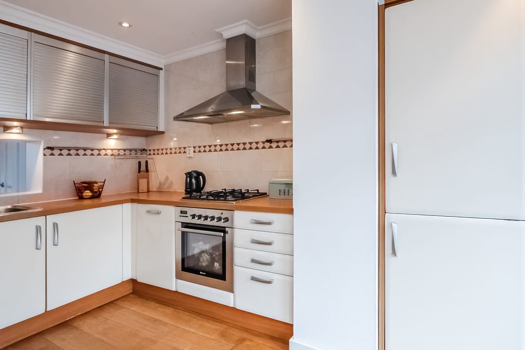 Foto 16 van Schutsluis 1