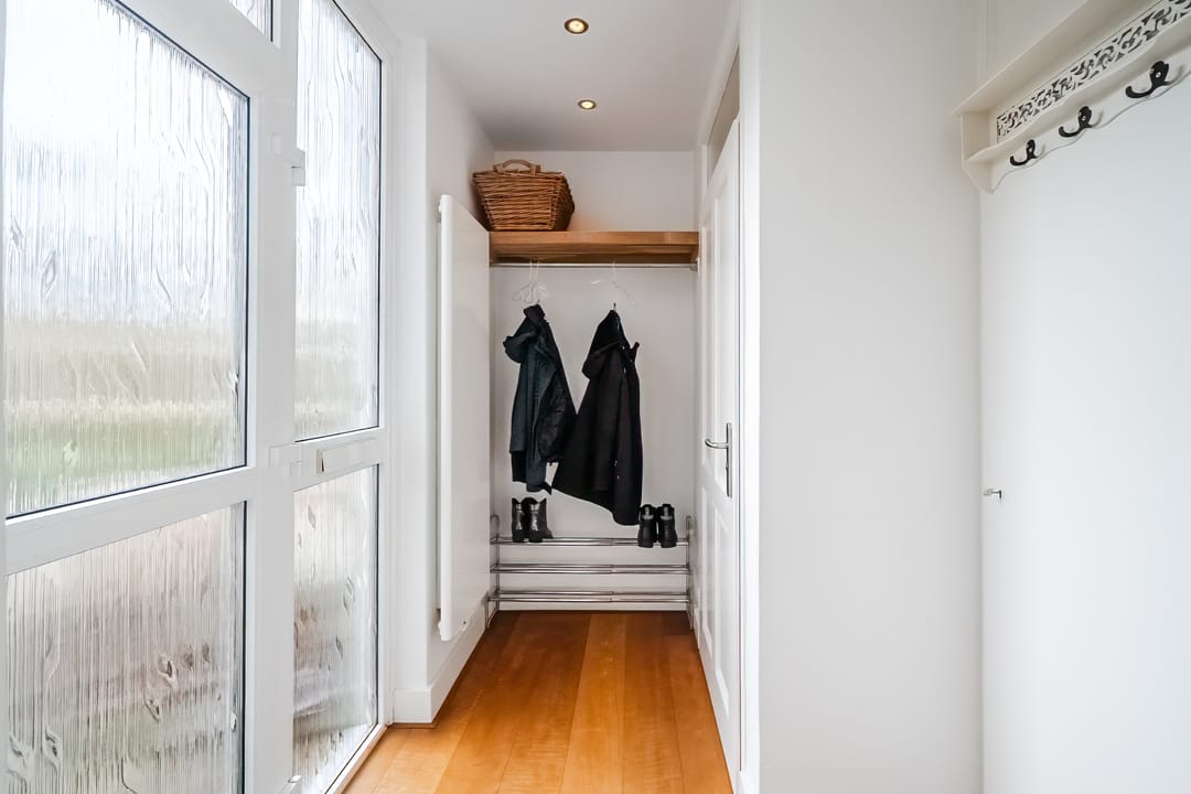 Foto 17 van Schutsluis 1