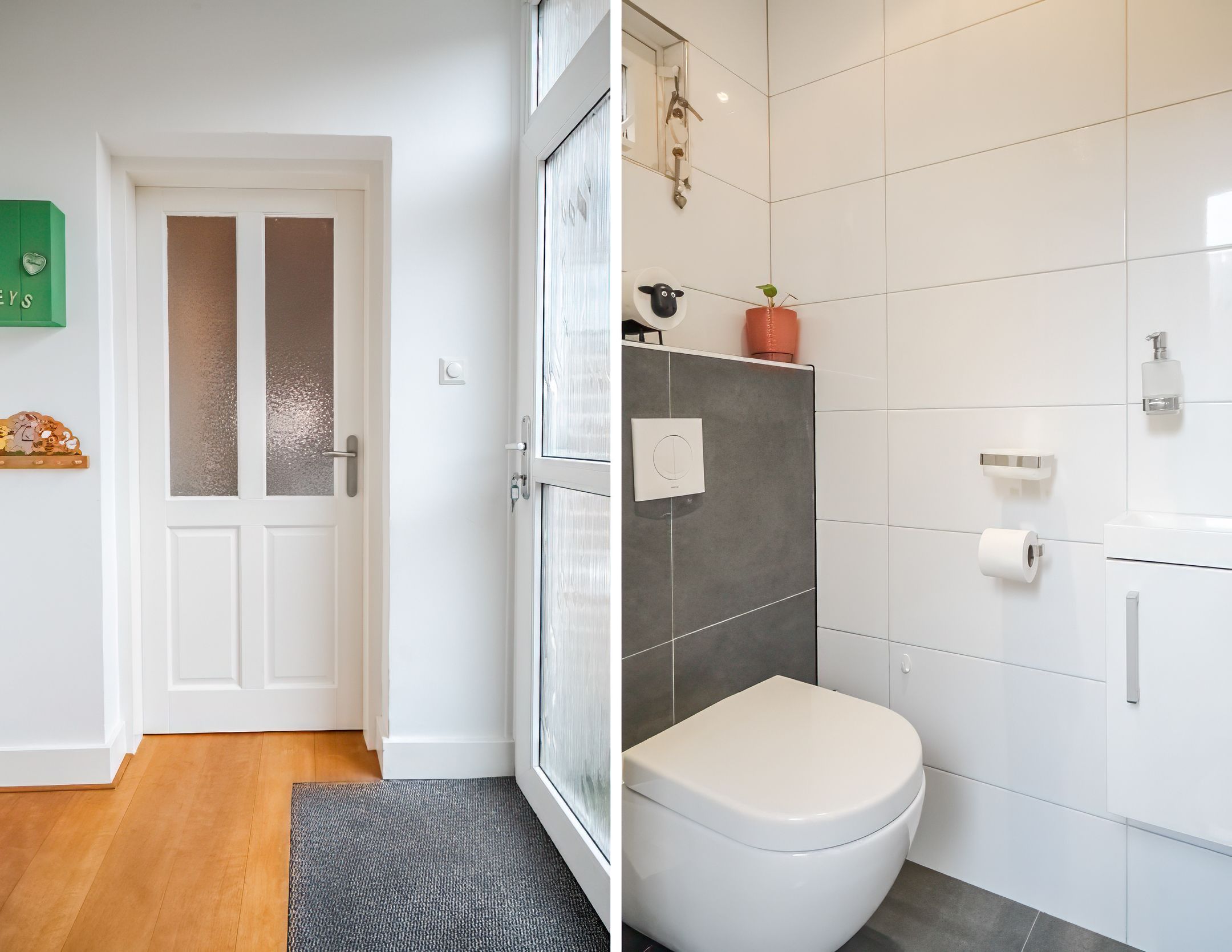 Foto 18 van Schutsluis 1