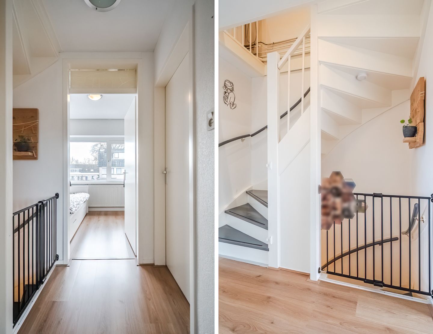 Foto 19 van Schutsluis 1