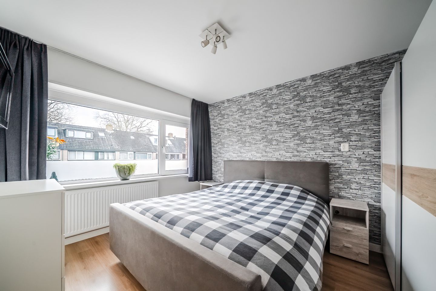 Foto 20 van Schutsluis 1