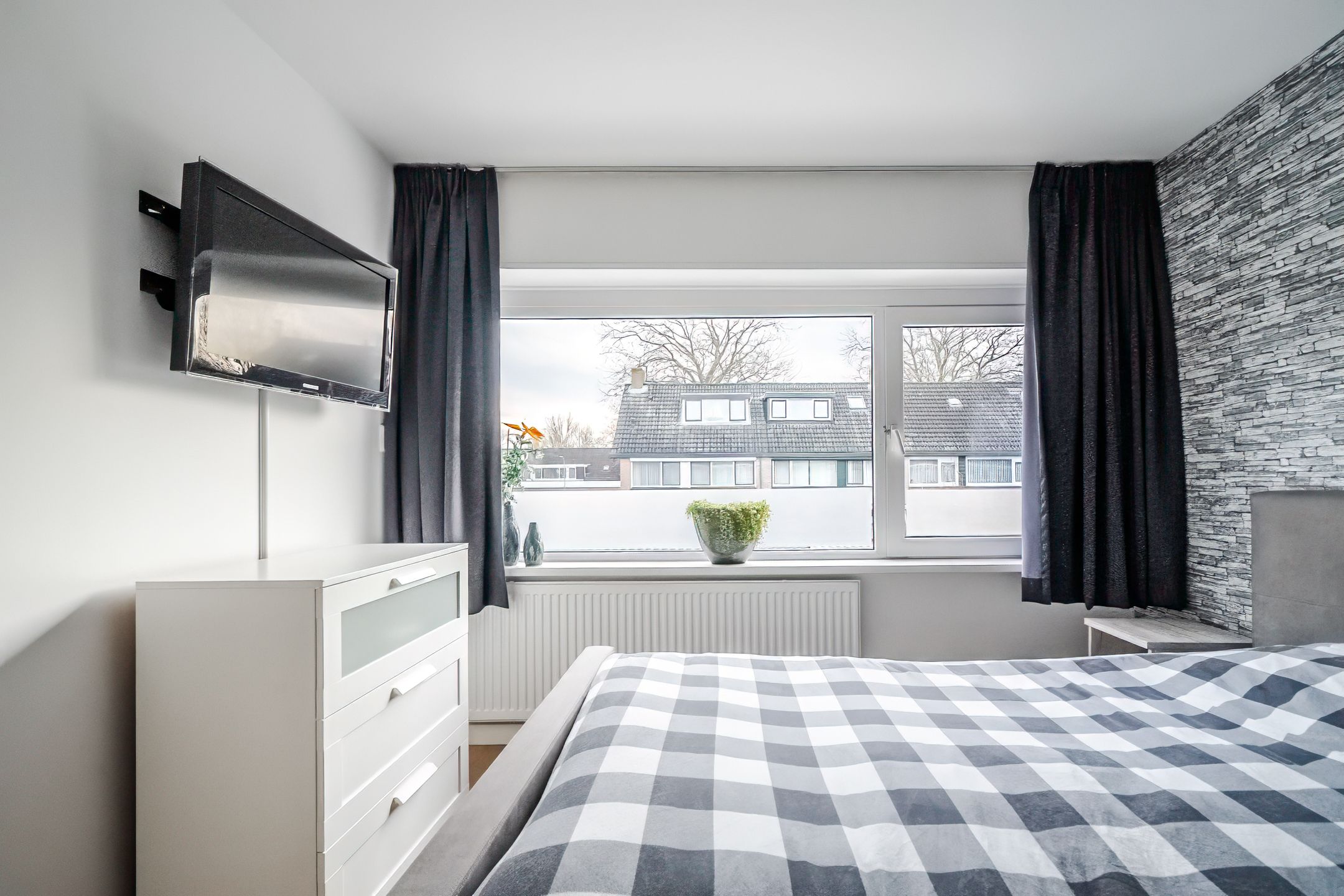 Foto 21 van Schutsluis 1