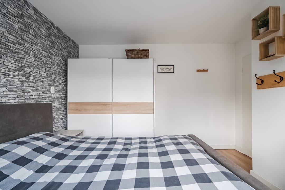 Foto 22 van Schutsluis 1