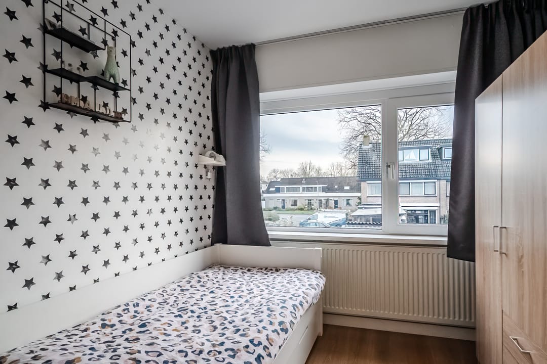 Foto 23 van Schutsluis 1