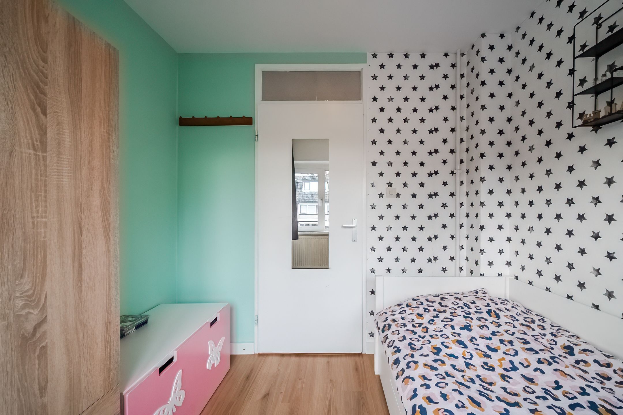 Foto 24 van Schutsluis 1