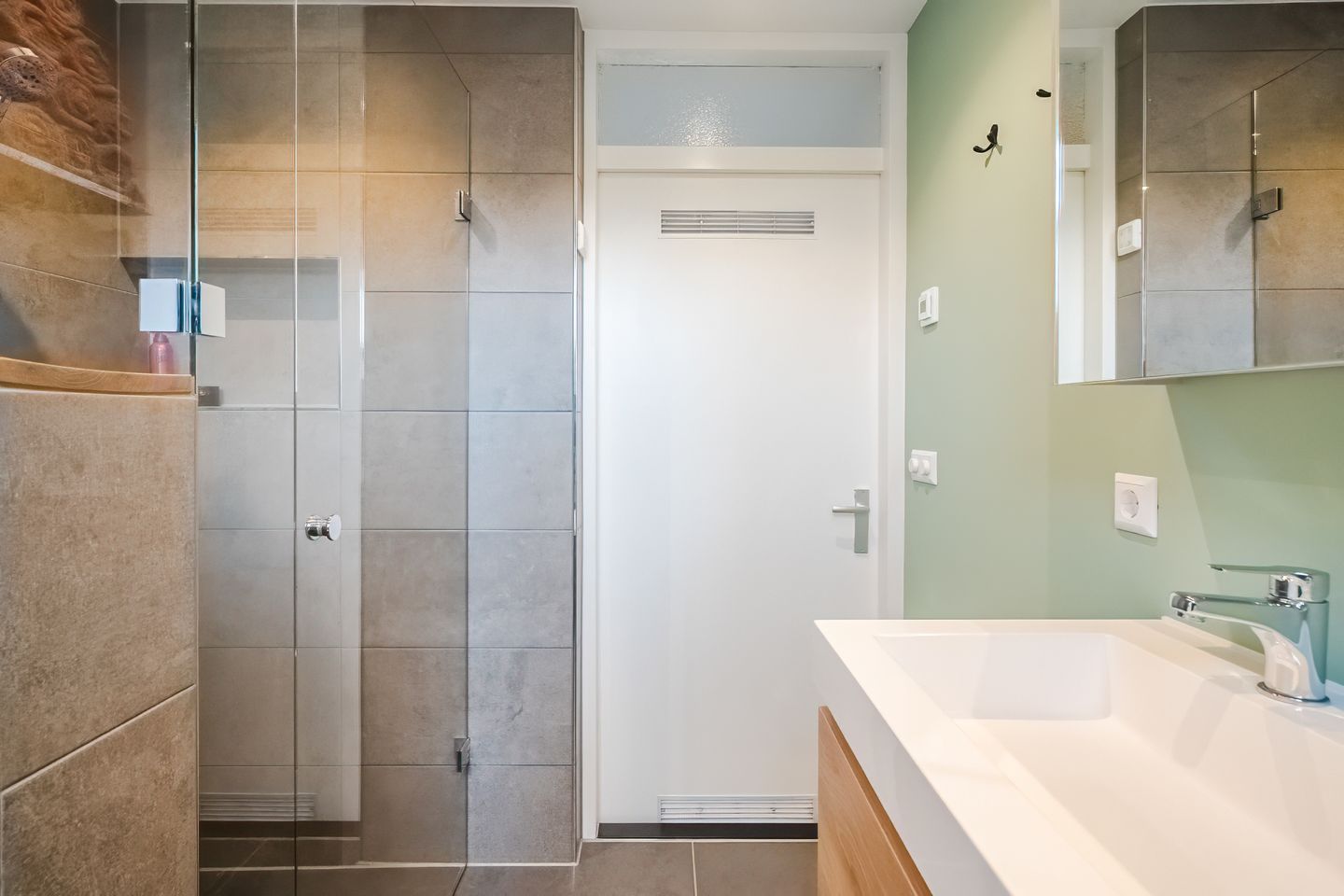 Foto 25 van Schutsluis 1