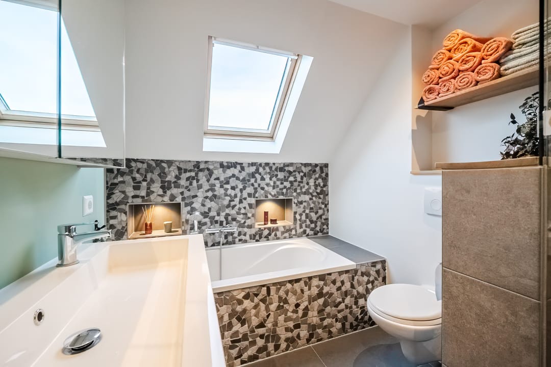 Foto 26 van Schutsluis 1