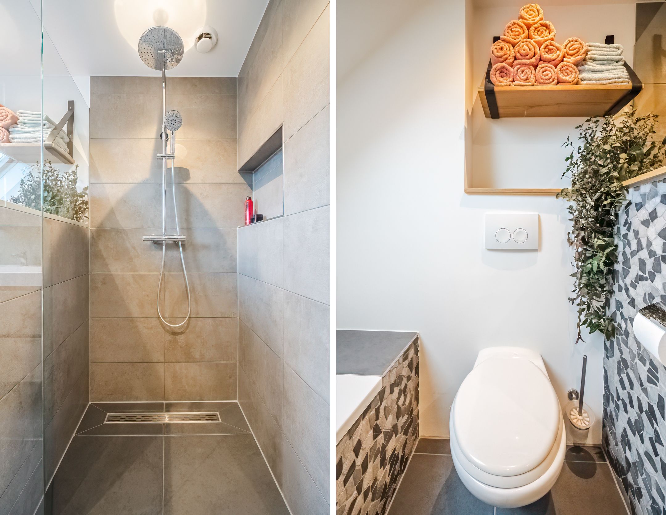 Foto 27 van Schutsluis 1