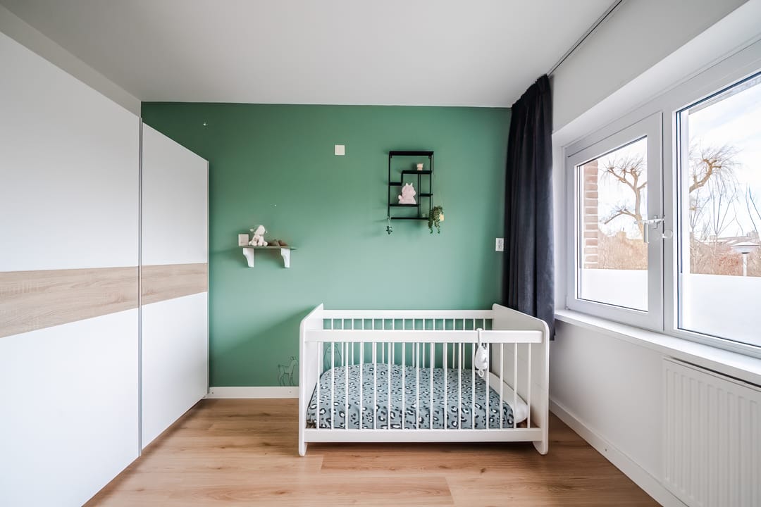 Foto 28 van Schutsluis 1