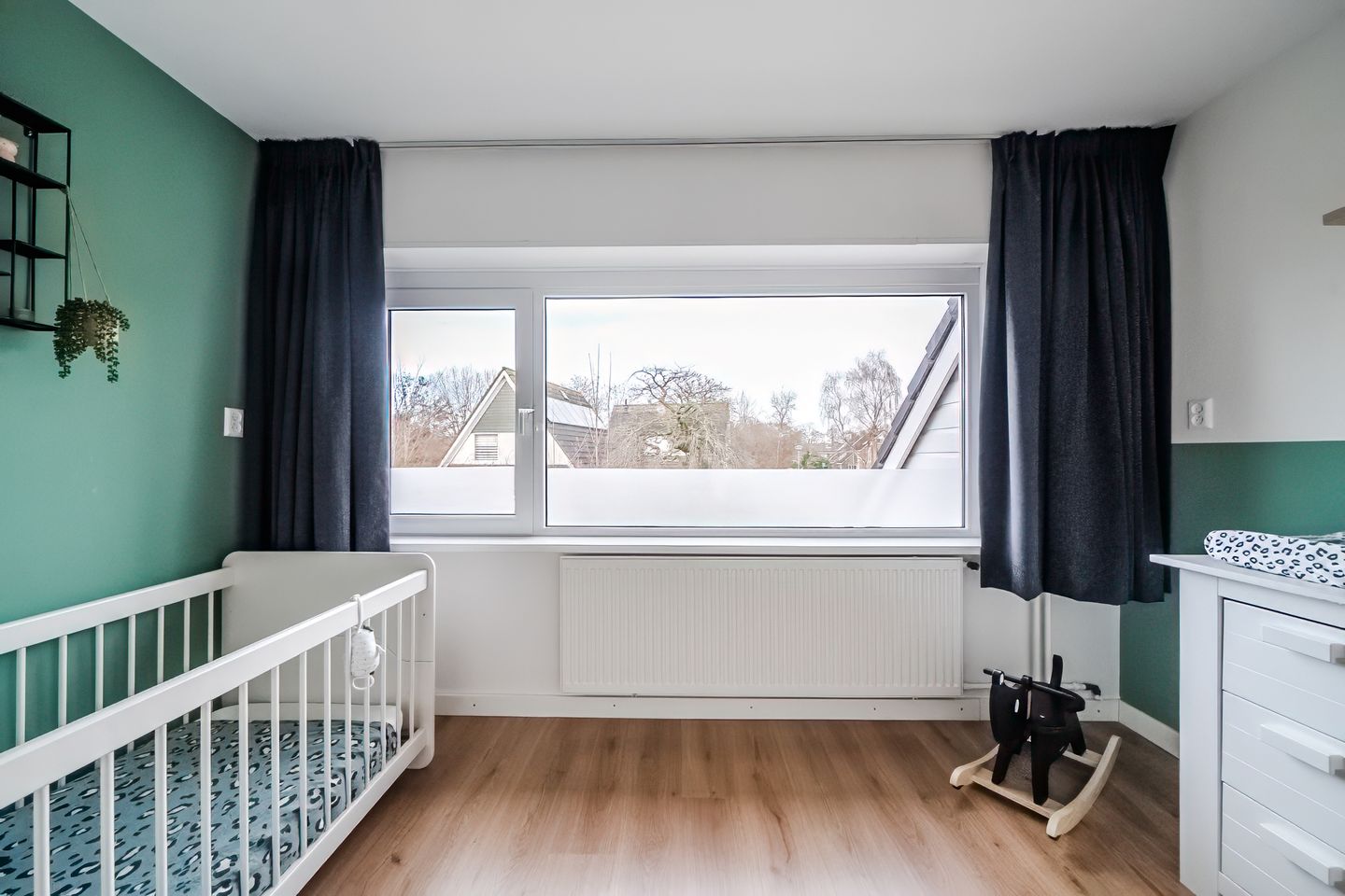 Foto 29 van Schutsluis 1