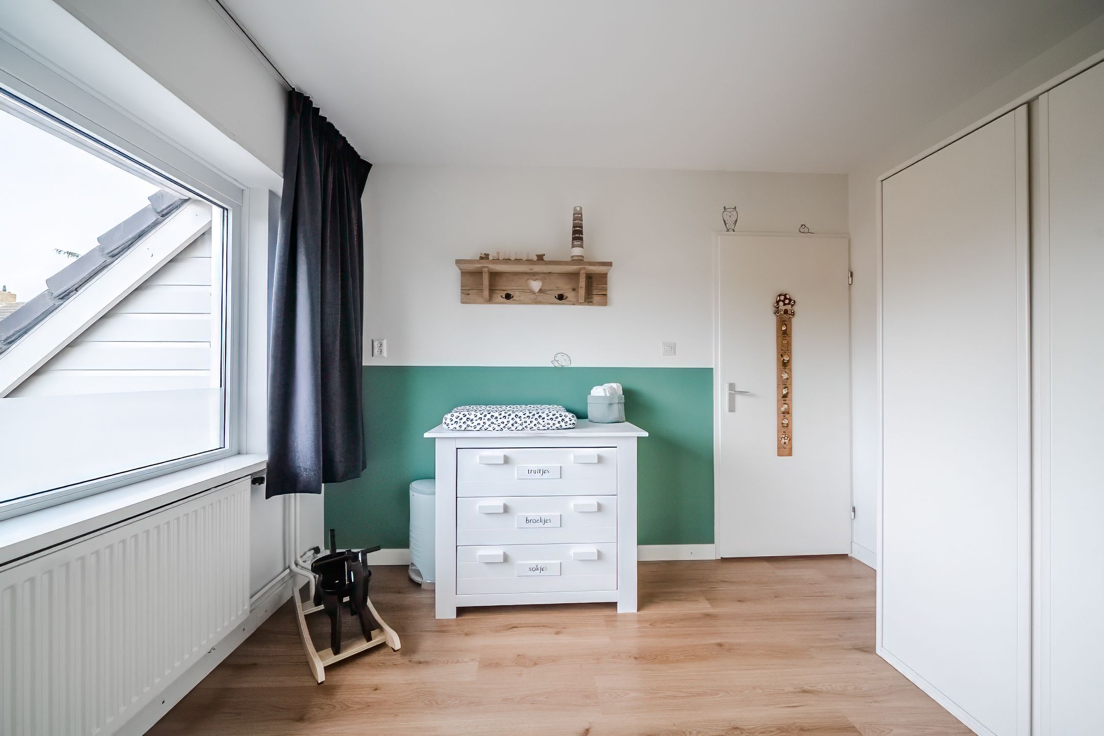 Foto 30 van Schutsluis 1