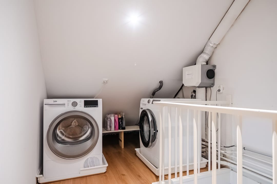 Foto 31 van Schutsluis 1