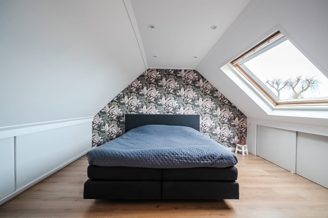 Foto 32 van Schutsluis 1